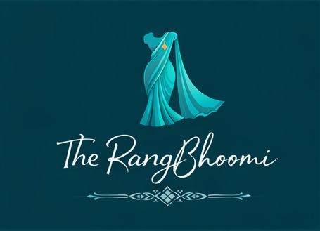 therangbhoomi logo